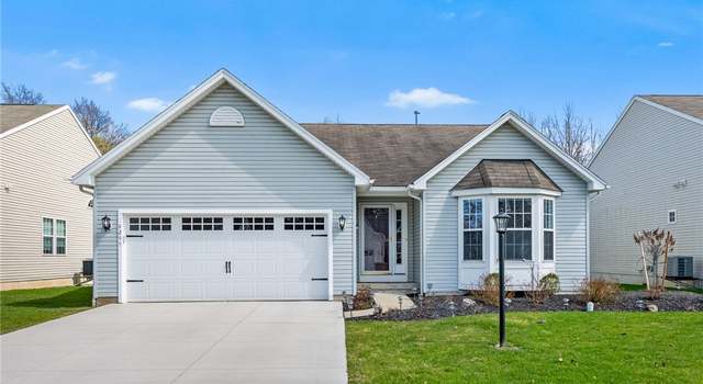Photo of 4299 Riverwalk Dr, Lewiston, NY 14092