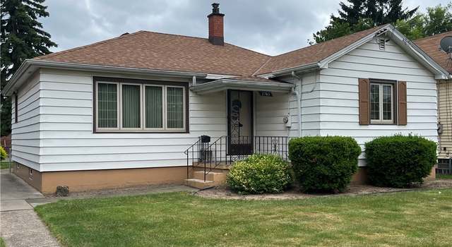 Photo of 2765 Orleans Ave, Niagara Falls, NY 14303