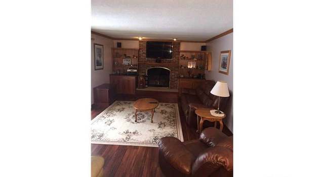 Photo of 6471 Lake Shore Rd, Evans, NY 14047