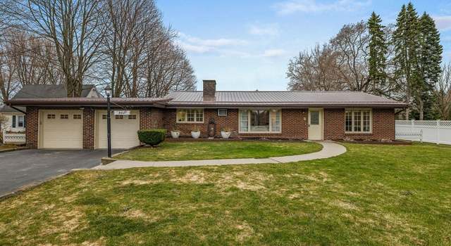 Photo of 988 Lockport Rd, Porter, NY 14174