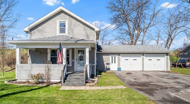 Photo of 24 Edith St, Tonawanda, NY 14150