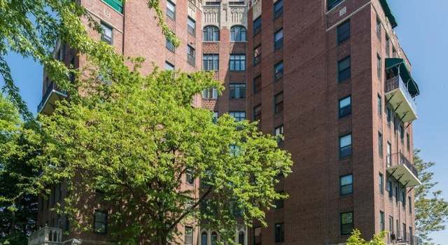 Photo of 800 W Ferry St Unit 10D, Buffalo, NY 14222