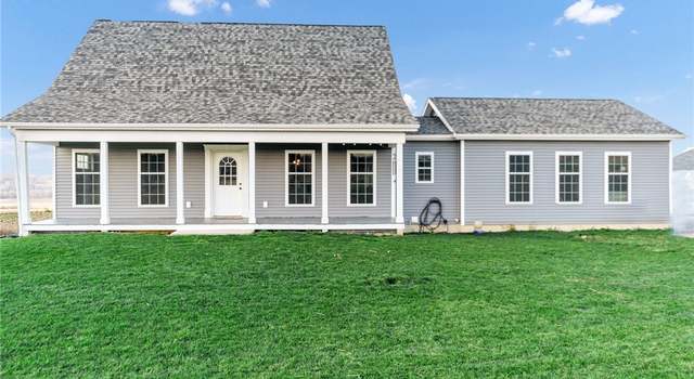 Photo of 2460 Route 78, Java, NY 14113