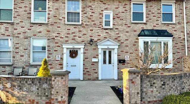Photo of 10 Wayne #20, Amherst, NY 14225