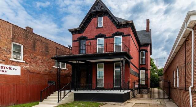 Photo of 231 Niagara St, Buffalo, NY 14201