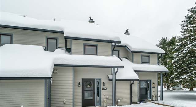 Photo of 162 Wildflower, Ellicottville, NY 14731