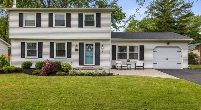Photo of 320 Brookshire Rd, Youngstown, NY 14174