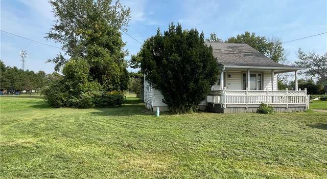 Photo of 8801 Erie Rd, Evans, NY 14006
