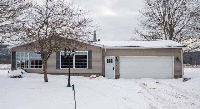 Photo of 6235 Valley Dr, Great Valley, NY 14741