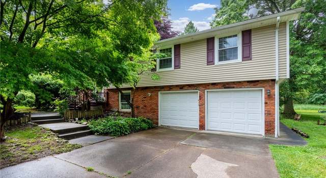 Photo of 338 Walnut Ln, Porter, NY 14174