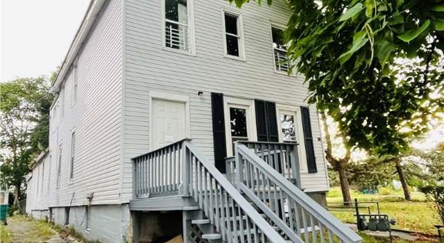 Photo of 33 Lakeview Ave, Buffalo, NY 14201