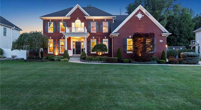 Photo of 314 Landings Dr, Buffalo, NY 14228
