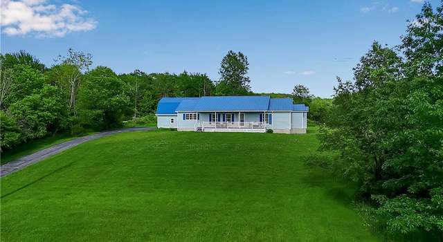 Photo of 11131 Harlow Rd, Alden, NY 14004