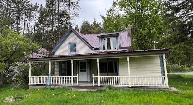 Photo of 13191 Whitney Rd, Holland, NY 14080