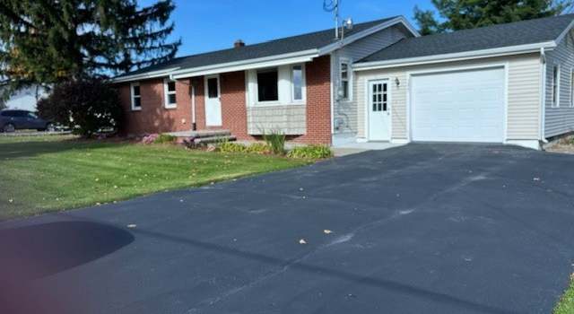 Photo of 1277 Lewiston Rd, Alabama, NY 14013