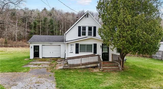 Photo of 3251 Hallsport Rd, Willing, NY 14895