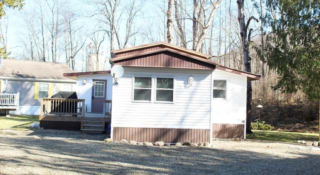 Photo of 6D Sunup, Ellicottville, NY 14741