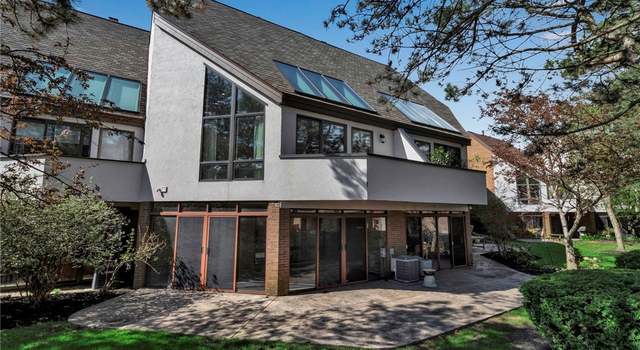 Photo of 20 Harbour Pointe, Buffalo, NY 14202