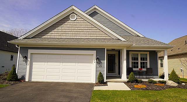 Photo of 54 Grambo Dr, Lancaster, NY 14086