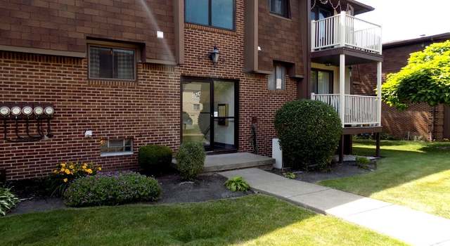 Photo of 3924 Ridge Lea Rd Unit B, Buffalo, NY 14228