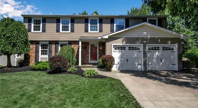 Photo of 5069 Lower Ct, Hamburg, NY 14075