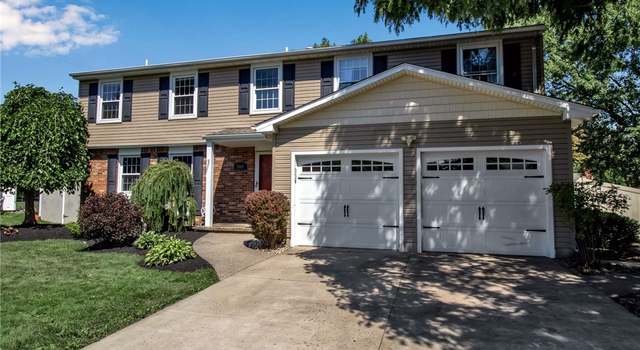 Photo of 5069 Lower Ct, Hamburg, NY 14075