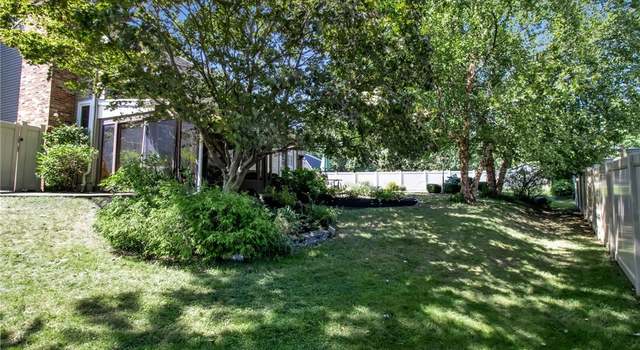Photo of 5069 Lower Ct, Hamburg, NY 14075
