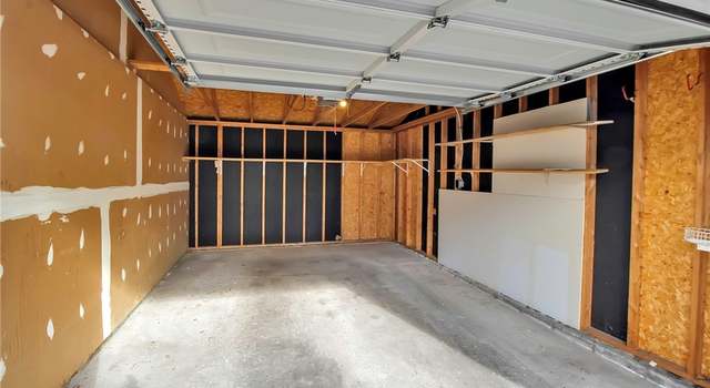 Photo of 1260 Youngs Rd Unit A, Amherst, NY 14221