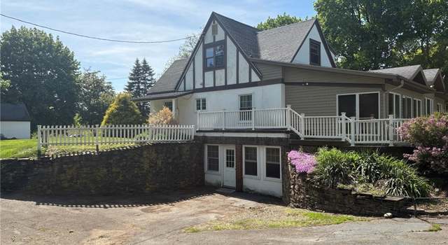 Photo of 11457 E Corning Rd, Corning, NY 14830