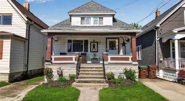 Photo of 250 Halstead Ave, Buffalo, NY 14212