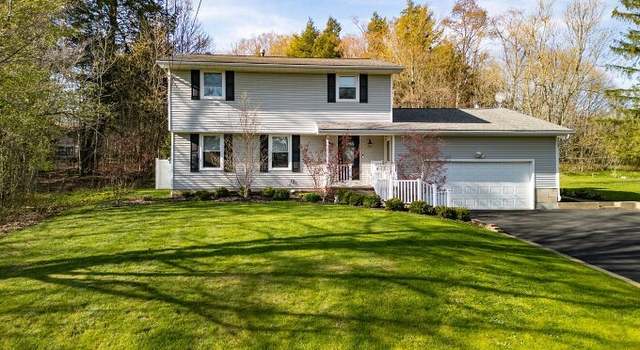 Photo of 643 Franklin St, Concord, NY 14141