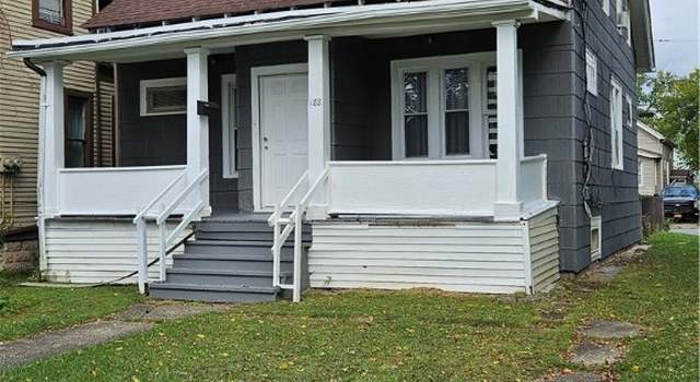 Photo of 188 Westminster Ave, Buffalo, NY 14215