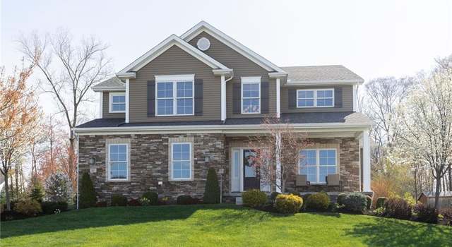 27 Hidden Oak Ct Orchard Park NY 14127 Redfin 27 Hidden Oak Ct Orchard Park NY 14127 Redfin
