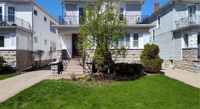 Photo of 300 N Park Ave, Buffalo, NY 14216