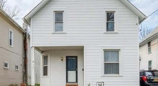 Photo of 349 Prospect St, Lockport City, NY 14094