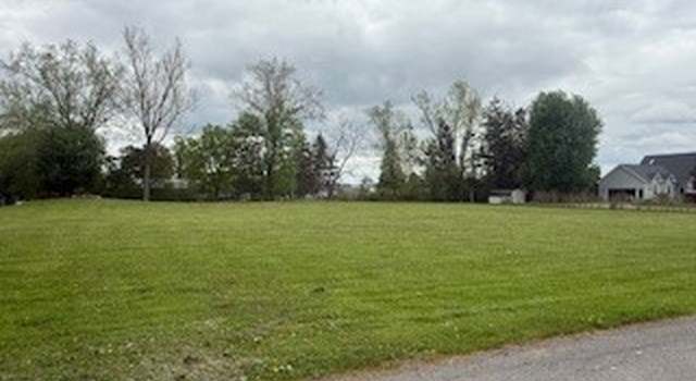 Photo of 11083 Furness Pkwy, Shelby, NY 14103