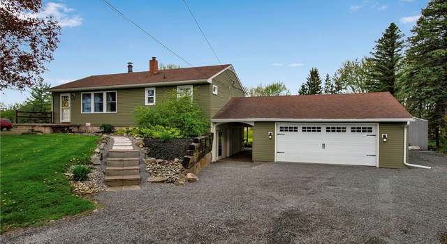 Photo of 5069 Upper Mountain Rd, Cambria, NY 14094