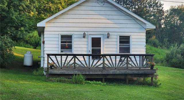 Photo of 7001 Plato Rd, East Otto, NY 14729