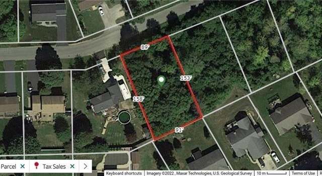 Photo of 8416 Washington Ave, Royalton, NY 14067