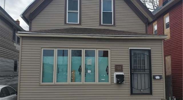 Photo of 31 Walden Ave, Buffalo, NY 14211