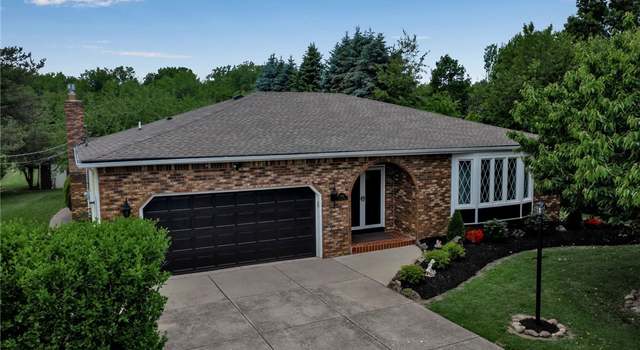 Photo of 6182 Townline Rd, Lockport, NY 14094