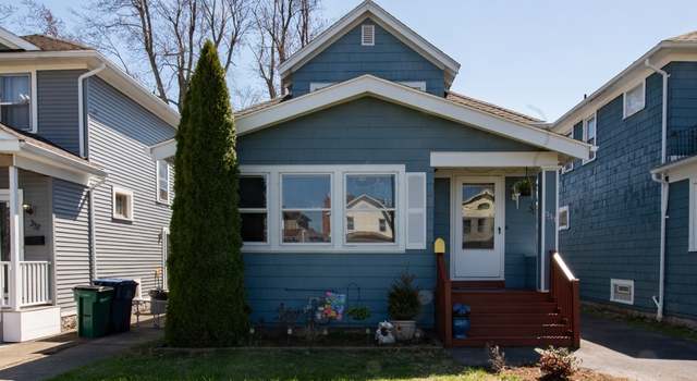 Photo of 333 Sanders Rd, Buffalo, NY 14216