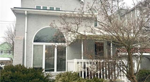 Photo of 29 Linden Ave, Tonawanda-town, NY 14217