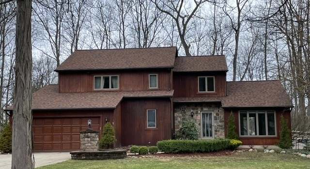 Photo of 25 Springcreek Dr, Orchard Park, NY 14127