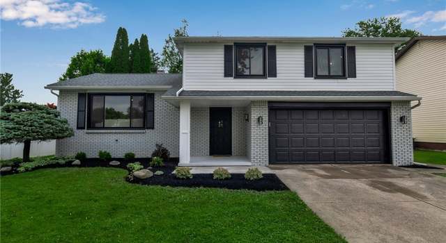 Photo of 27 Marywood Dr, Cheektowaga, NY 14043