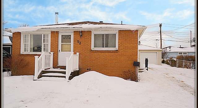 Photo of 52 Jfk Ln, Cheektowaga, NY 14043