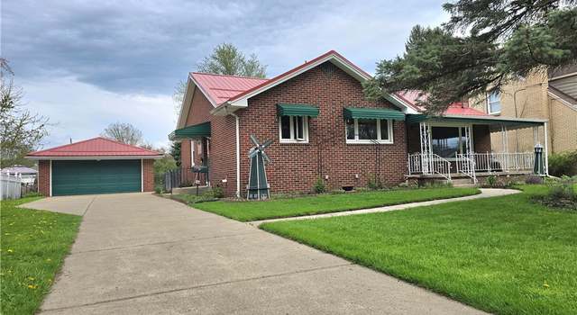Photo of 117 Willowdale Dr, West Seneca, NY 14224