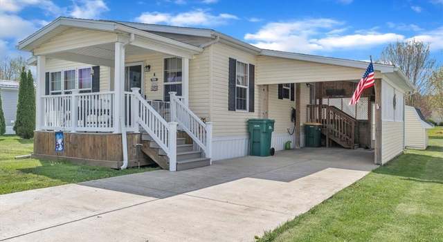 Photo of 117 Sunset Ln, Arcade, NY 14009