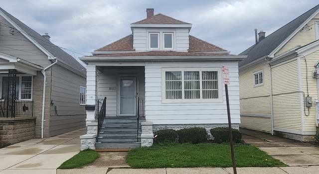 Photo of 339 Weimar St, Buffalo, NY 14206