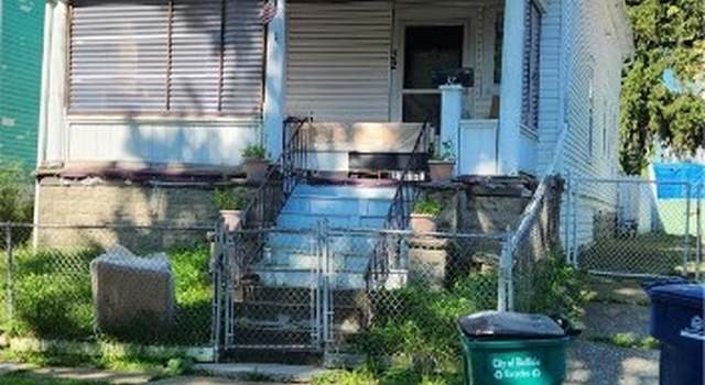 Photo of 32 Roehrer Ave, Buffalo, NY 14208